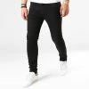 Acheter 🌟 Jean Skinny 72215 Noir de LBO 🔥 -France LBO Soldes Boutique lbo 126712 fab lbo 72215 black 20180828T174812 01