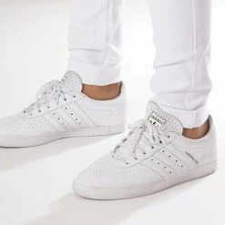 Bon marché 🎉 Jean Skinny LC-B-1 Blanc de LBO 🌟 8 Bon marché 🎉 Jean Skinny LC-B-1 Blanc de LBO 🌟 -France LBO Soldes Boutique lbo 126715 fab lbo lc b 1 white 20180828T174812 04