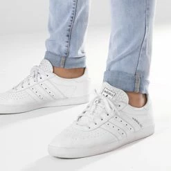 Meilleur prix 🧨 Jean Skinny 72175-1 Denim Bleu Wash de LBO 💯 8 Meilleur prix 🧨 Jean Skinny 72175-1 Denim Bleu Wash de LBO 💯 -France LBO Soldes Boutique lbo 126718 fab lbo 72175 1 lightbluedenim 20180828T174812 03