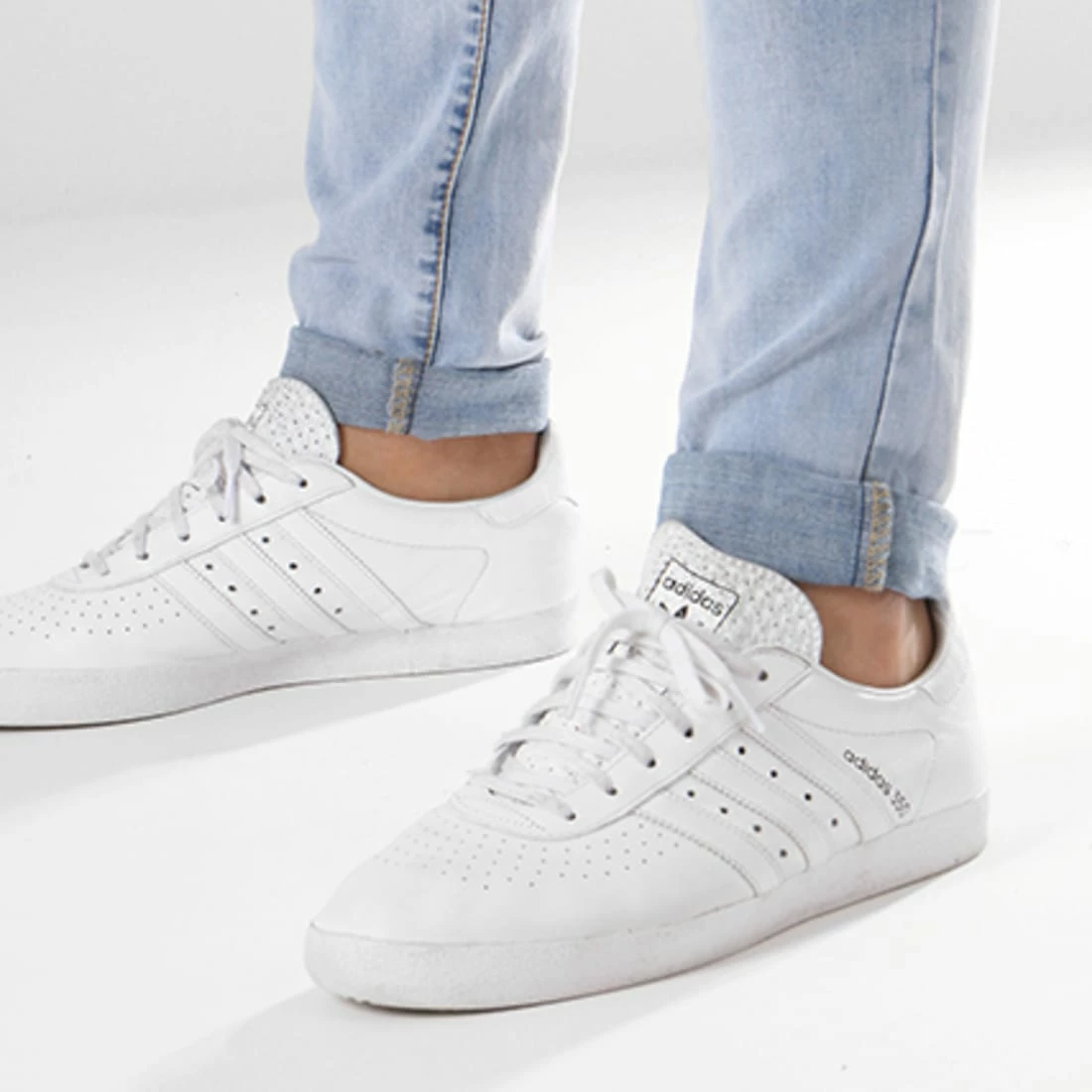 Meilleur prix 🧨 Jean Skinny 72175-1 Denim Bleu Wash de LBO 💯 5 Meilleur prix 🧨 Jean Skinny 72175-1 Denim Bleu Wash de LBO 💯 – Image 3