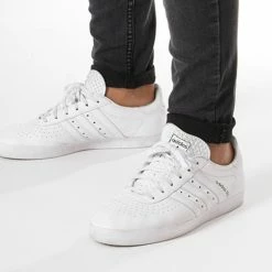 Vente flash 🎉 Jean Super Skinny Fit 72148 Denim Gris de LBO 😉 -France LBO Soldes Boutique lbo 126721 fab lbo 72148 greydenim 20180828T174812 04