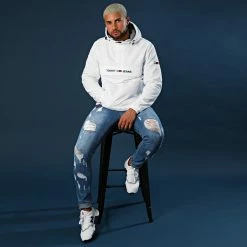 Bon marché 🥰 Jean Skinny LB-054 Denim Bleu Medium de LBO ⭐ 15 Bon marché 🥰 Jean Skinny LB-054 Denim Bleu Medium de LBO ⭐ -France LBO Soldes Boutique lbo 144467 FAB LBO LB 054 MEDIUMBLUE TPDT 20191118T090344 06