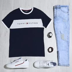 Les meilleures critiques de 💯 Jean Skinny LB054-4 Denim Wash de LBO 🎁 -France LBO Soldes Boutique lbo 158693 FAB LBO LB054 4 LIGHTBLUEDENIM TPDT 20191118T090409 05