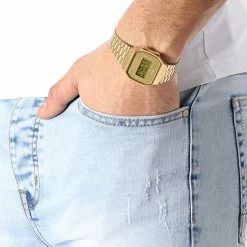 Top 10 🥰 Short Jean LB054-B6 Bleu Clair de LBO 👍 9 Top 10 🥰 Short Jean LB054-B6 Bleu Clair de LBO 👍 -France LBO Soldes Boutique lbo 165414 FAB LBO LB054 B6 LIGHT CLEAN 20190123T092702 03