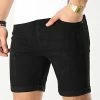 Offres â Short Jean LB054-B8 Noir de LBO đ„° 1 Offres â Short Jean LB054-B8 Noir de LBO đ„° -France LBO Soldes Boutique lbo 165417 FAB LBO LB054 B8 BLACK CLEAN 20190123T092610 01