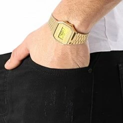 Offres ⌛ Short Jean LB054-B8 Noir de LBO 🥰 9 Offres ⌛ Short Jean LB054-B8 Noir de LBO 🥰 -France LBO Soldes Boutique lbo 165417 FAB LBO LB054 B8 BLACK CLEAN 20190123T092615 03