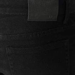 Offres ⌛ Short Jean LB054-B8 Noir de LBO 🥰 10 Offres ⌛ Short Jean LB054-B8 Noir de LBO 🥰 -France LBO Soldes Boutique lbo 165417 FAB LBO LB054 B8 BLACK CLEAN 20190123T092617 04