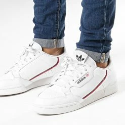 Top 10 🌟 Jean Skinny 72175-4 Bleu Denim de LBO 🧨 -France LBO Soldes Boutique lbo 179209 FAB LBO 72175 4 20190704T120858 04