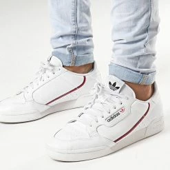 Vente flash ⭐ Jean Skinny 72175-5 Denim Bleu Wash de LBO 😍 12 Vente flash ⭐ Jean Skinny 72175-5 Denim Bleu Wash de LBO 😍 -France LBO Soldes Boutique lbo 179210 FAB LBO 72175 5 LIGHTBLUEDENIM 20190704T121059 04