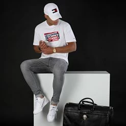 Offres 🌟 Jean Super Skinny Fit ZD319-G Gris de LBO 🔥 12 Offres 🌟 Jean Super Skinny Fit ZD319-G Gris de LBO 🔥 -France LBO Soldes Boutique lbo 179212 FAB LBO ZD319 G LIGHTGREYDENIM TPDT 20201106T133634 06