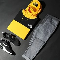 Offres 🌟 Jean Super Skinny Fit ZD319-G Gris de LBO 🔥 13 Offres 🌟 Jean Super Skinny Fit ZD319-G Gris de LBO 🔥 -France LBO Soldes Boutique lbo 179212 FAB LBO ZD319 G LIGHTGREYDENIM TPDT 20201106T135411 06