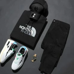 Top 10 🎁 Jean Skinny Avec Déchirures LB054-6 Noir de LBO 👍 -France LBO Soldes Boutique lbo 187768 FAB LBO LB054 6 BLACK TPDT 20201007T153649 05