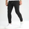 De gros 🛒 Jogger Pant Super Skinny 803 Noir de LBO 👍 1 De gros 🛒 Jogger Pant Super Skinny 803 Noir de LBO 👍 -France LBO Soldes Boutique lbo 190110 FAB SHALBO 803 TPDT 20220726T083238 01