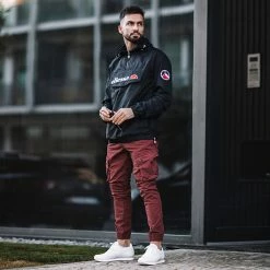 Offres 🌟 Pantalon Cargo Skinny Jumbo Bordeaux de LBO 😀 15 Offres 🌟 Pantalon Cargo Skinny Jumbo Bordeaux de LBO 😀 -France LBO Soldes Boutique lbo 192276 FAB LBO JUMBO BORDEAUX TPDT 20200227T112641 07