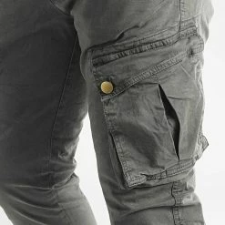 France LBO Soldes Boutique -France LBO Soldes Boutique lbo 192278 FAB LBO JUMBO ANTHRACITE TPDT 20220722T151408 02