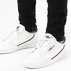 Sortie 😀 Jean Skinny Avec Déchirures 72215-B07 Noir de LBO 🎁 11 Sortie 😀 Jean Skinny Avec Déchirures 72215-B07 Noir de LBO 🎁 -France LBO Soldes Boutique lbo 203017 FAB LBO 72215 B07 BLACK 20191216T154720 03