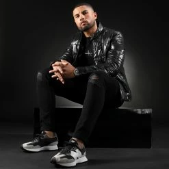 Sortie 😀 Jean Skinny Avec Déchirures 72215-B07 Noir de LBO 🎁 13 Sortie 😀 Jean Skinny Avec Déchirures 72215-B07 Noir de LBO 🎁 -France LBO Soldes Boutique lbo 203017 FAB LBO 72215 B07 BLACK TPDT 20220121T151242 05