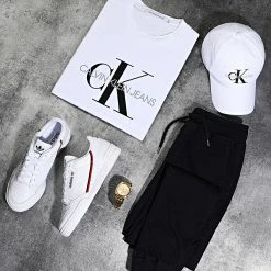 Acheter 💯 Jogger Pant Super Skinny 805 Bleu Marine de LBO 🌟 14 Acheter 💯 Jogger Pant Super Skinny 805 Bleu Marine de LBO 🌟 -France LBO Soldes Boutique lbo 206330 FAB SHALBO 805 20200211T094039 05