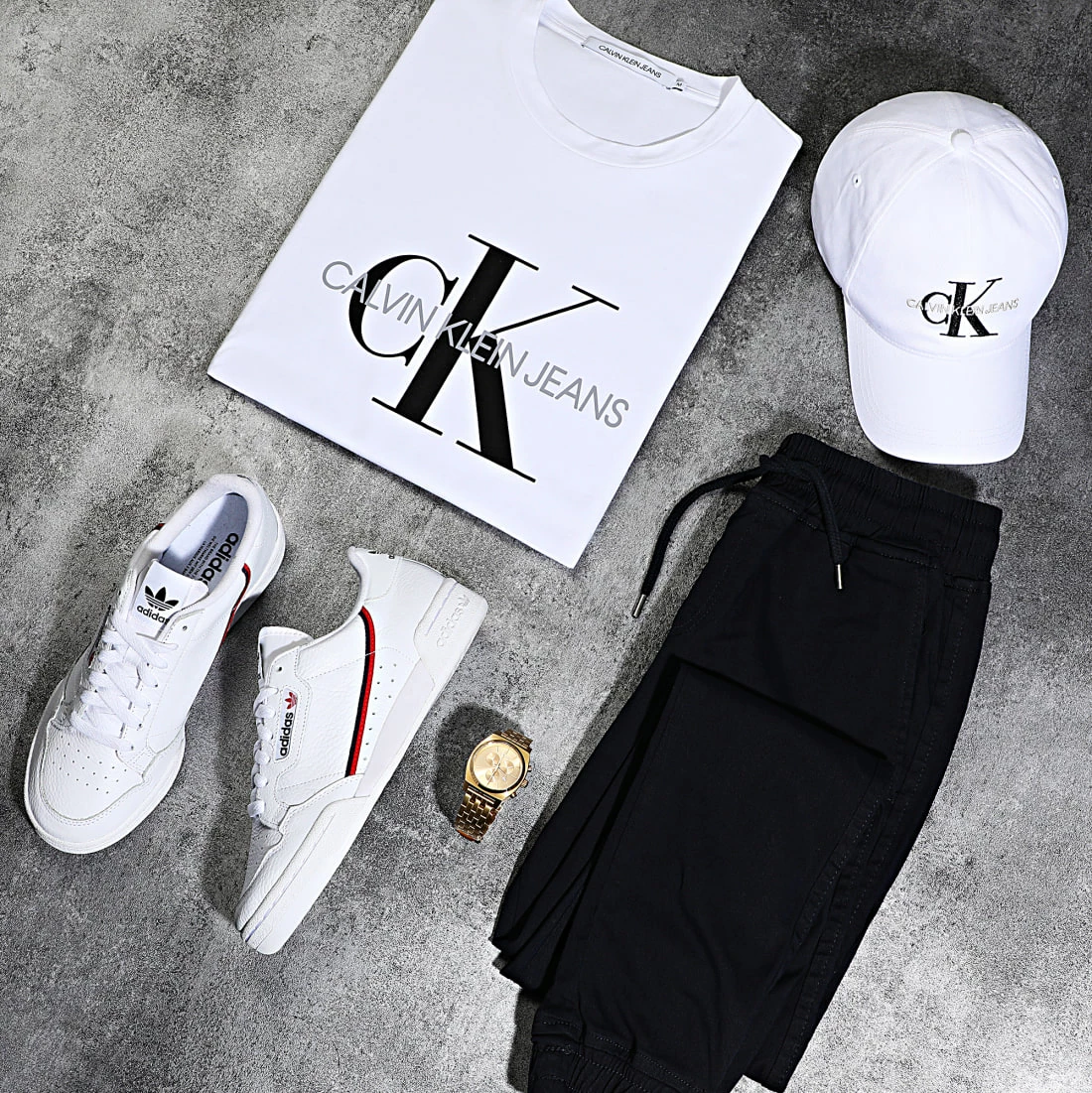 Acheter 💯 Jogger Pant Super Skinny 805 Bleu Marine de LBO 🌟 8 Acheter 💯 Jogger Pant Super Skinny 805 Bleu Marine de LBO 🌟 – Image 6