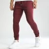 Remise 🛒 Jogger Pant Super Skinny 810 Bordeaux de LBO 😍 1 Remise 🛒 Jogger Pant Super Skinny 810 Bordeaux de LBO 😍 -France LBO Soldes Boutique lbo 206331 FAB SHALBO 810 TPDT 20220729T115313 01