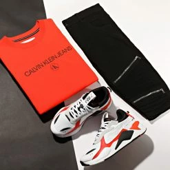 Meilleure vente 😀 Jean Skinny Avec Zips L818 Noir de LBO 🔔 -France LBO Soldes Boutique lbo 208392 FAB LBO L1818 BLACK 20210108T093953 06