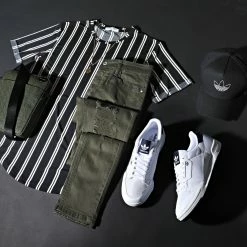 De gros 🧨 Jean Skinny Avec Déchirures LB054K20 Khaki de LBO 💯 14 De gros 🧨 Jean Skinny Avec Déchirures LB054K20 Khaki de LBO 💯 -France LBO Soldes Boutique lbo 221360 FAB LBO LB054K20 KAKIDENIM 20200821T082850 06