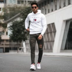 De gros 🧨 Jean Skinny Avec Déchirures LB054K20 Khaki de LBO 💯 15 De gros 🧨 Jean Skinny Avec Déchirures LB054K20 Khaki de LBO 💯 -France LBO Soldes Boutique lbo 221360 FAB LBO LB054K20 KAKIDENIM TPDT 20201001T083520 06