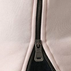 Acheter ✨ Sweat Crewneck Oversize Zip 1304 Rose Pale de LBO ✨ 10 Acheter ✨ Sweat Crewneck Oversize Zip 1304 Rose Pale de LBO ✨ -France LBO Soldes Boutique lbo 225852 FAB SHALBO 1304 20200907T182643 02