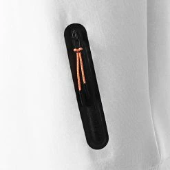 Les meilleures critiques de ✨ Sweat Capuche Details Tech Orange 1207 Blanc de LBO 💯 11 Les meilleures critiques de ✨ Sweat Capuche Details Tech Orange 1207 Blanc de LBO 💯 -France LBO Soldes Boutique lbo 226648 FAB SHALBO 1207 20201209T161846 04