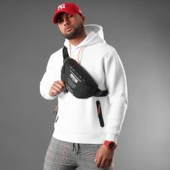 Les meilleures critiques de ✨ Sweat Capuche Details Tech Orange 1207 Blanc de LBO 💯 12 Les meilleures critiques de ✨ Sweat Capuche Details Tech Orange 1207 Blanc de LBO 💯 -France LBO Soldes Boutique lbo 226648 FAB SHALBO 1207 20201216T094252 05