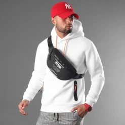 Les meilleures critiques de ✨ Sweat Capuche Details Tech Orange 1207 Blanc de LBO 💯 13 Les meilleures critiques de ✨ Sweat Capuche Details Tech Orange 1207 Blanc de LBO 💯 -France LBO Soldes Boutique lbo 226648 FAB SHALBO 1207 20201216T094253 06