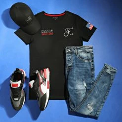 Nouveau ❤️ Jean Skinny LB0547AH2 Bleu Medium de LBO 👍 11 Nouveau ❤️ Jean Skinny LB0547AH2 Bleu Medium de LBO 👍 -France LBO Soldes Boutique lbo 228277 FAB LBO LB0547AH2 MEDIUMBLUE 20210630T154303 05