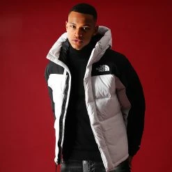 Remise 😀 Pull Col Roulé JUM-76 Noir de LBO 😉 -France LBO Soldes Boutique lbo 230275 FAB LBO 1006 JUM ROULE 76 NOIR 20211013T151817 05