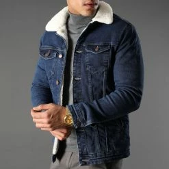 De gros 🔥 Pull Col Roulé JUM-82 Gris Chiné de LBO 👍 -France LBO Soldes Boutique lbo 230281 FAB LBO 1006 JUM 82 ROULE GRIS 12336 20210112T150807 05