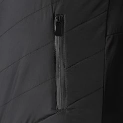 France LBO Soldes Boutique -France LBO Soldes Boutique lbo 236462 FAB 1070574 0002 20201211T144542 02