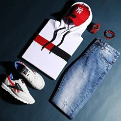 Budget 🛒 Jean Skinny L72175AH2 Denim Bleu Medium de LBO 🎉 -France LBO Soldes Boutique lbo 239707 FAB LBO L72175AH2 MEDIUMBLUE 20210105T080805 03