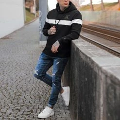 Top 10 👏 Jean Skinny Avec Déchirures LBOJG5 Bleu Denim 🎁 12 Top 10 👏 Jean Skinny Avec Déchirures LBOJG5 Bleu Denim 🎁 -France LBO Soldes Boutique lbo 239710 FAB LBO LBOJG5 BLUEDENIM 20210309T081216 05