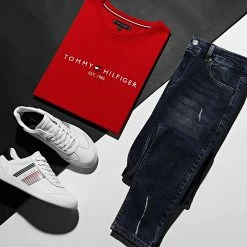 Les meilleures critiques de 💯 Jean Super Skinny Fit Destroy 1453 Denim Bleu Foncé de LBO 😍 10 Les meilleures critiques de 💯 Jean Super Skinny Fit Destroy 1453 Denim Bleu Foncé de LBO 😍 -France LBO Soldes Boutique lbo 240833 FAB SHALBO 1453 20201231T140940 03