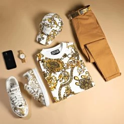 Sortie 🌟 Pantalon Chino Skinny 1444 Camel de LBO ⌛ -France LBO Soldes Boutique lbo 243253 FAB SHALBO 1444 20211105T074602 05