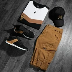 Les meilleures critiques de 😀 Tee 👚 Shirt Tricolore 1559 Blanc Camel Noir de LBO 🥰 8 Les meilleures critiques de 😀 Tee 👚 Shirt Tricolore 1559 Blanc Camel Noir de LBO 🥰 -France LBO Soldes Boutique lbo 248906 FAB SHALBO 1559 20210310T085554 03