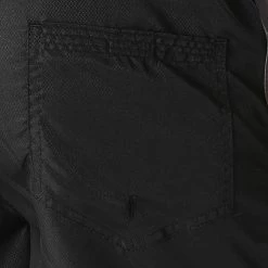 Offres 💯 Short Jogging Diamanté Bandes 0053 Noir de LBO 😍 9 Offres 💯 Short Jogging Diamanté Bandes 0053 Noir de LBO 😍 -France LBO Soldes Boutique lbo 250237 1070574 0053 20210615T075307 03