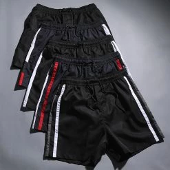 Offres 💯 Short Jogging Diamanté Bandes 0053 Noir de LBO 😍 11 Offres 💯 Short Jogging Diamanté Bandes 0053 Noir de LBO 😍 -France LBO Soldes Boutique lbo 250237 1070574 0053 20210707T090345 05