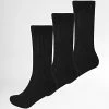 Les meilleures critiques de 🤩 Lot De 3 Paires De Chaussettes 0007 Noir de LBO 😍 1 Les meilleures critiques de 🤩 Lot De 3 Paires De Chaussettes 0007 Noir de LBO 😍 -France LBO Soldes Boutique lbo 255528 FAB 1070153 0007 20211105T141739 01