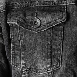 France LBO Soldes Boutique -France LBO Soldes Boutique lbo 256834 FAB SHALBO 1517 20210915T081903 02