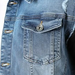 France LBO Soldes Boutique -France LBO Soldes Boutique lbo 256846 FAB SHALBO 1520 20210917T122302 02