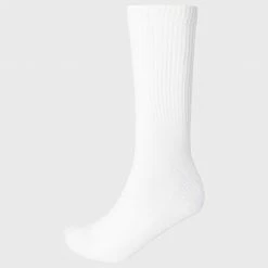 Bon marché 👏 Lot De 10 Paires De Chaussettes 0003 Noir Blanc de LBO 👏 -France LBO Soldes Boutique lbo 258775 FAB 1070153 0003 20211105T142146 04