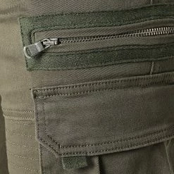 France LBO Soldes Boutique -France LBO Soldes Boutique lbo 262179 FAB SHALBO 1578 20210726T083830 02