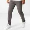 Grosses soldes 💯 Pantalon Chino 1205 Gris de LBO 😉