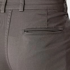 Grosses soldes 💯 Pantalon Chino 1205 Gris de LBO 😉 9 Grosses soldes 💯 Pantalon Chino 1205 Gris de LBO 😉 -France LBO Soldes Boutique lbo 264331 FAB SHALBO 1205 20210625T152753 02