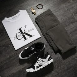 Grosses soldes 💯 Pantalon Chino 1205 Gris de LBO 😉 11 Grosses soldes 💯 Pantalon Chino 1205 Gris de LBO 😉 -France LBO Soldes Boutique lbo 264331 FAB SHALBO 1205 20210728T093815 06